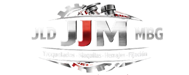 JJM Todo para Carrocerías